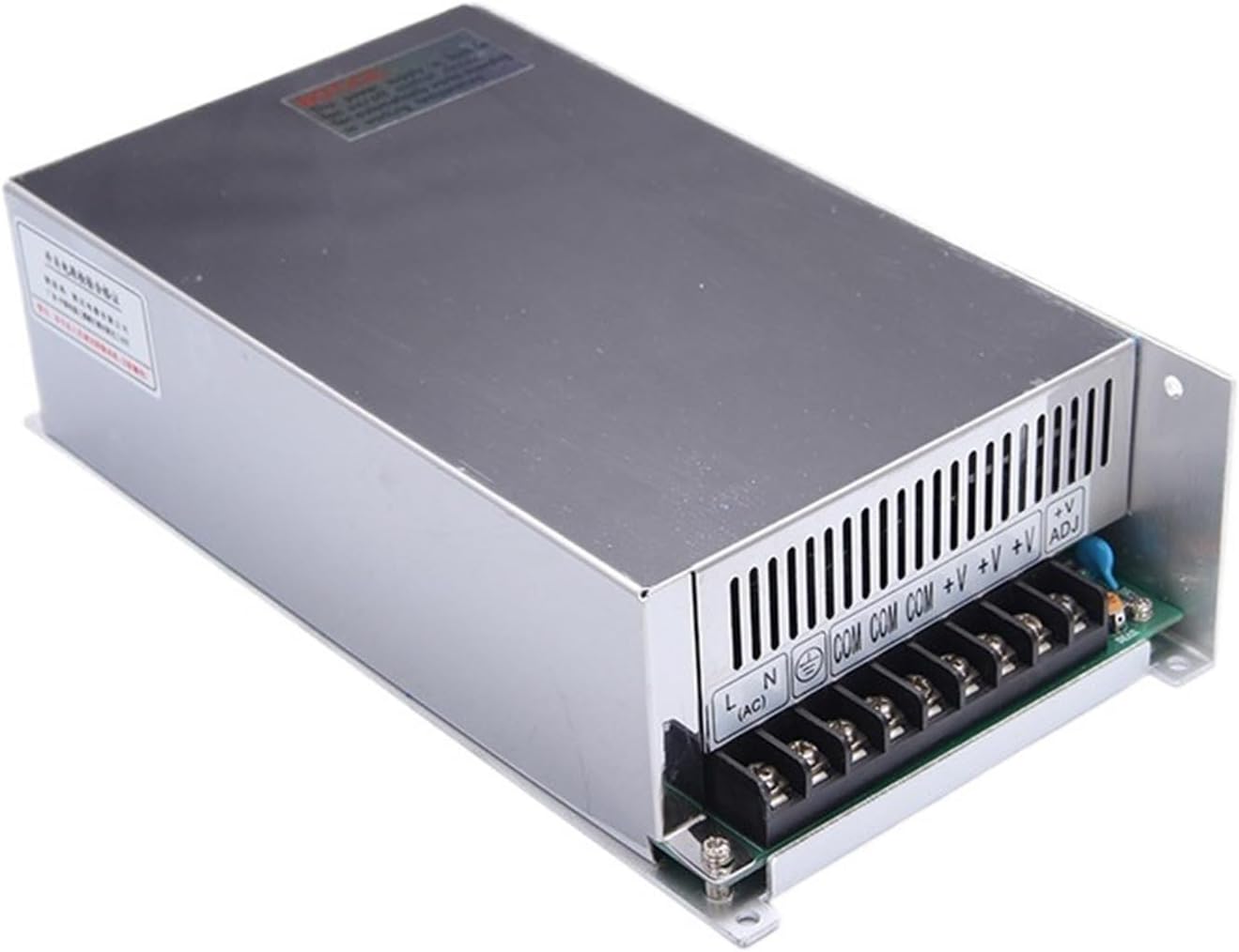 ノマド社 最高品質 マッサージベッド 付属品 カバー類セット バラ売